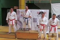 državno seniorsko 2014 073